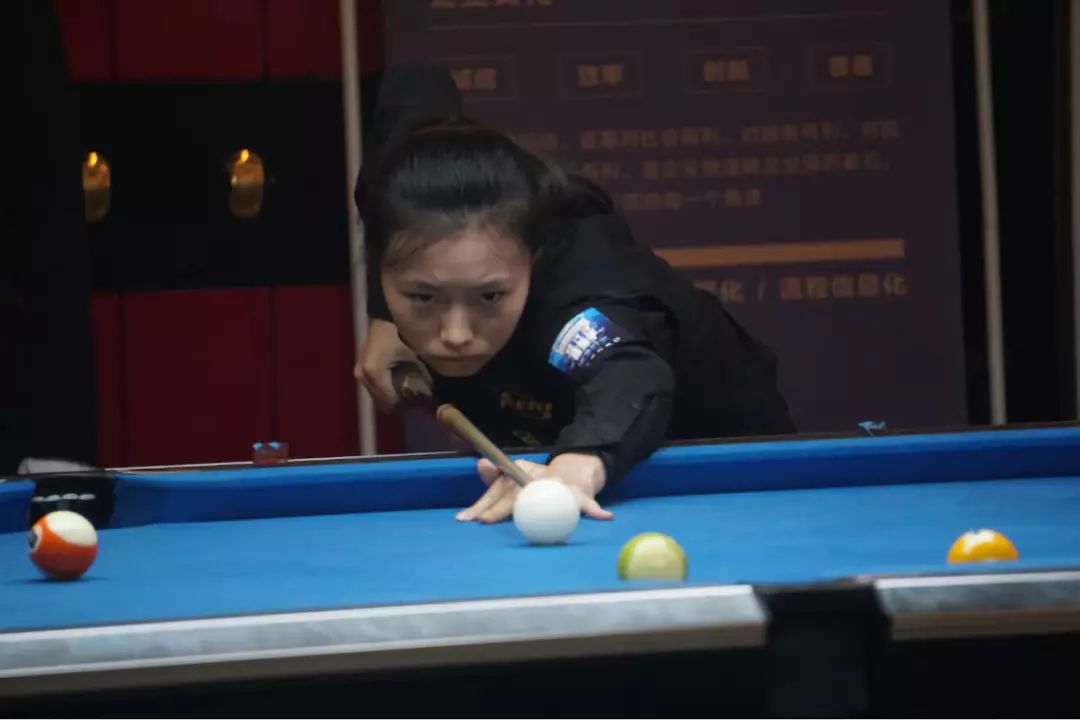 赫罗纳将比 赫罗纳将比