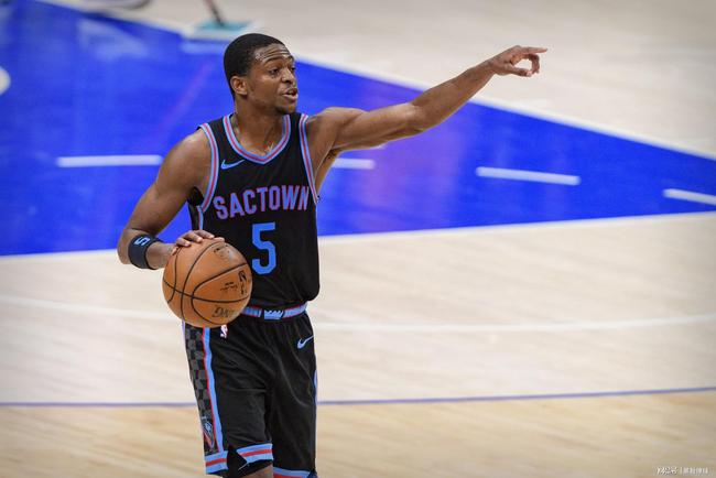 本文将详细 本文将详细