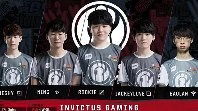 仅仅是私事 仅仅是私事