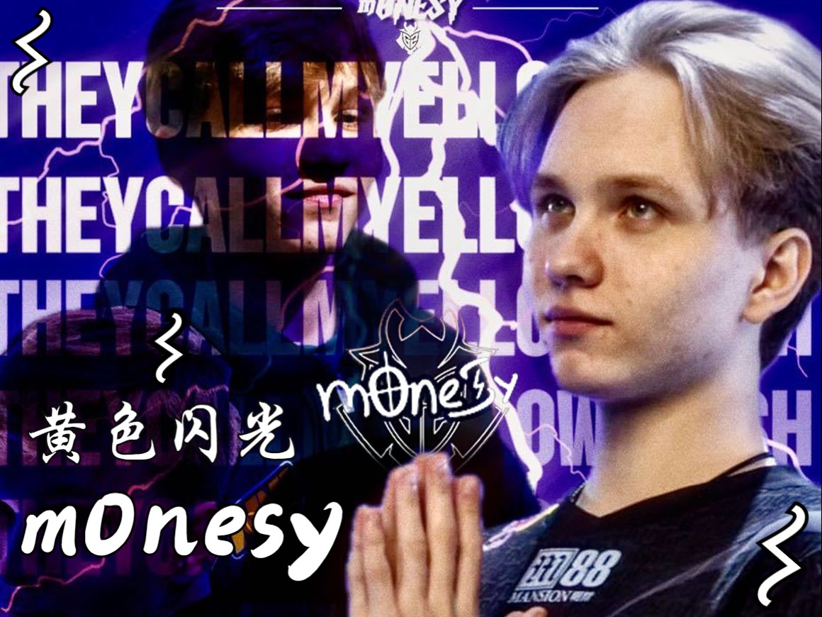 件本身的关 件本身的关