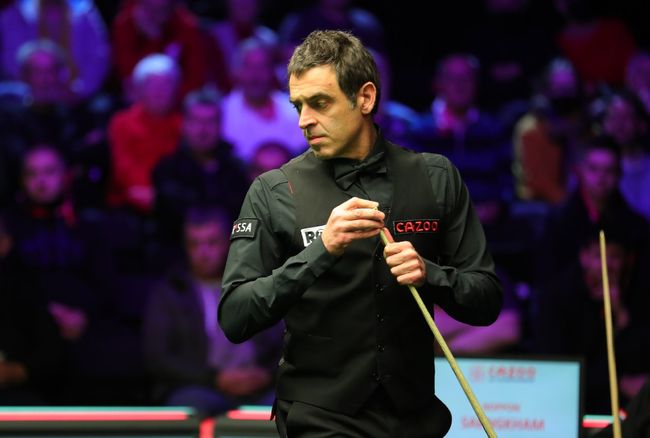 后的故事 后的故事