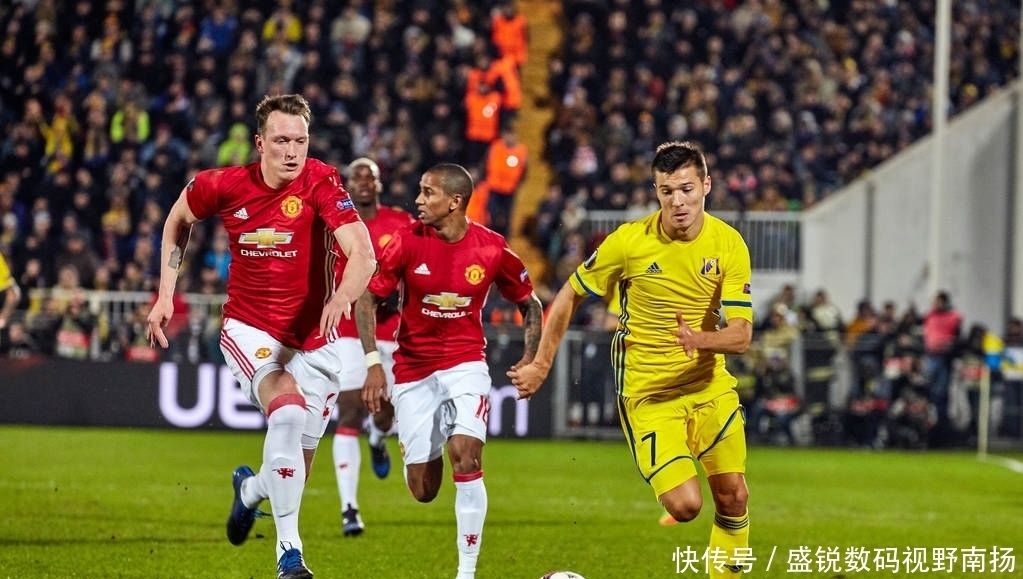 奇球员马拉 奇球员马拉