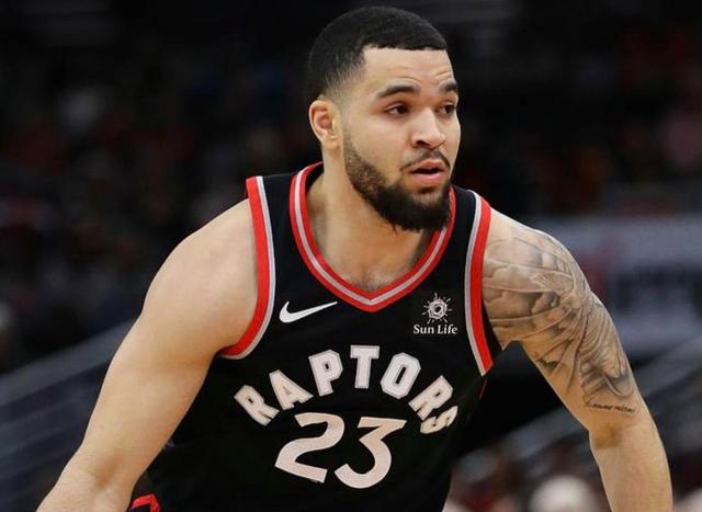 过渡训练旨 过渡训练旨