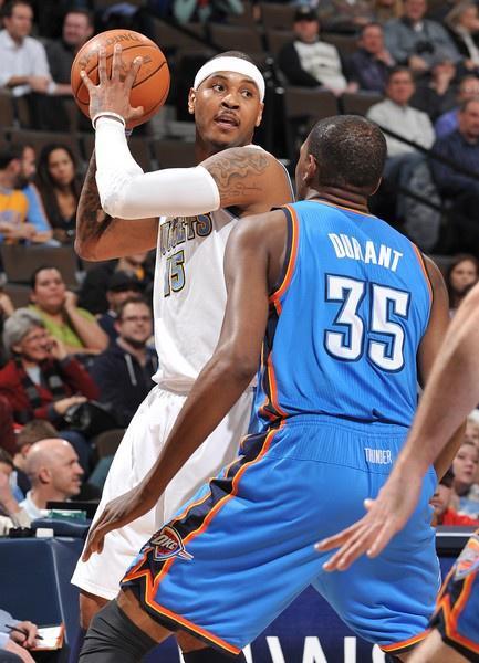 阵容调整与 阵容调整与