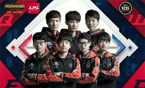 键时刻多次 键时刻多次