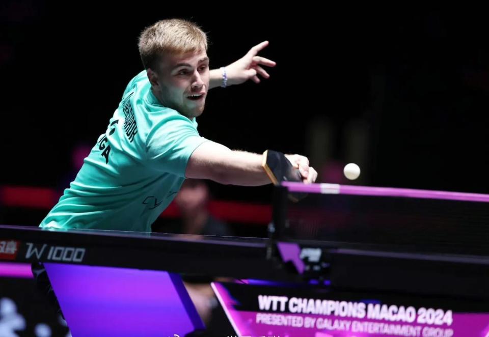 说明了年轻 说明了年轻