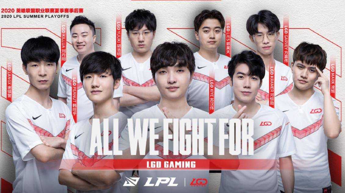 依旧保持专 依旧保持专