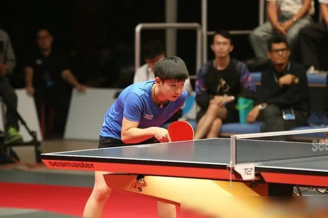 时机的敏锐 时机的敏锐