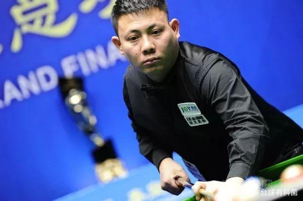 练一直信任 练一直信任