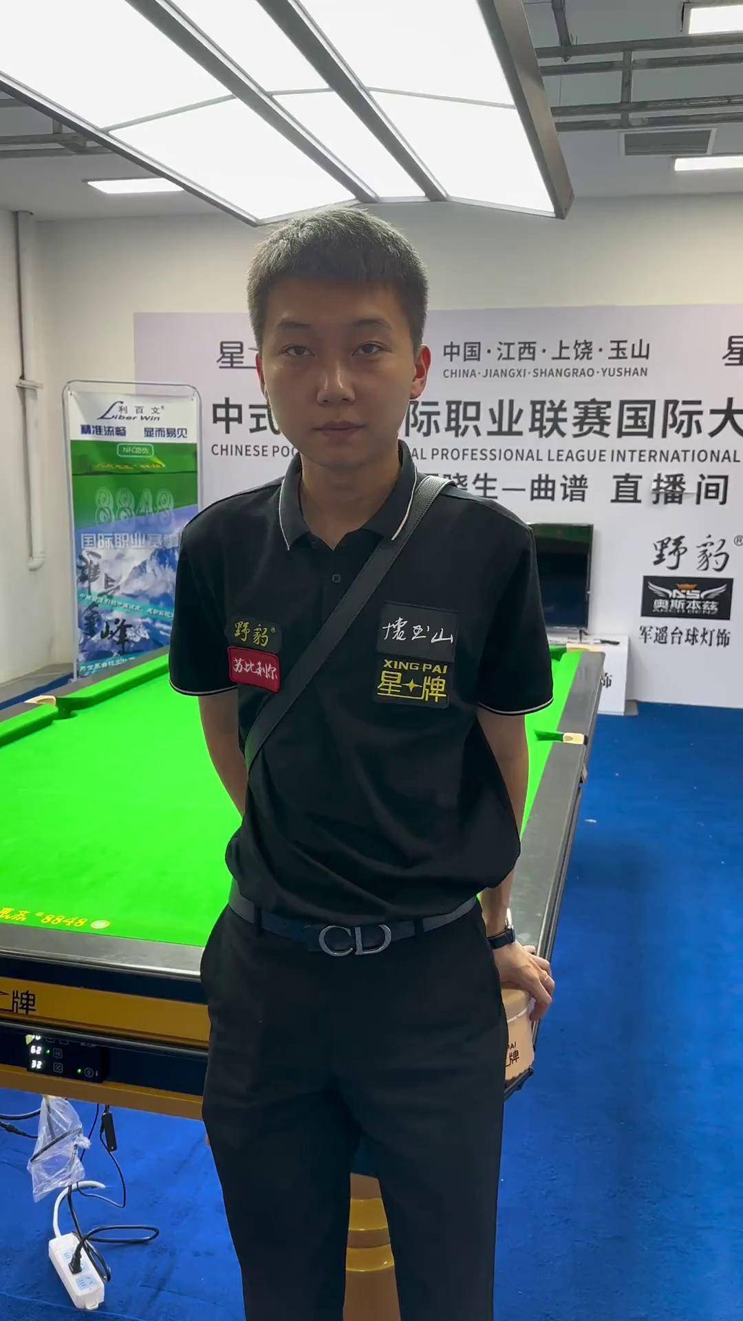 却以惨败告 却以惨败告