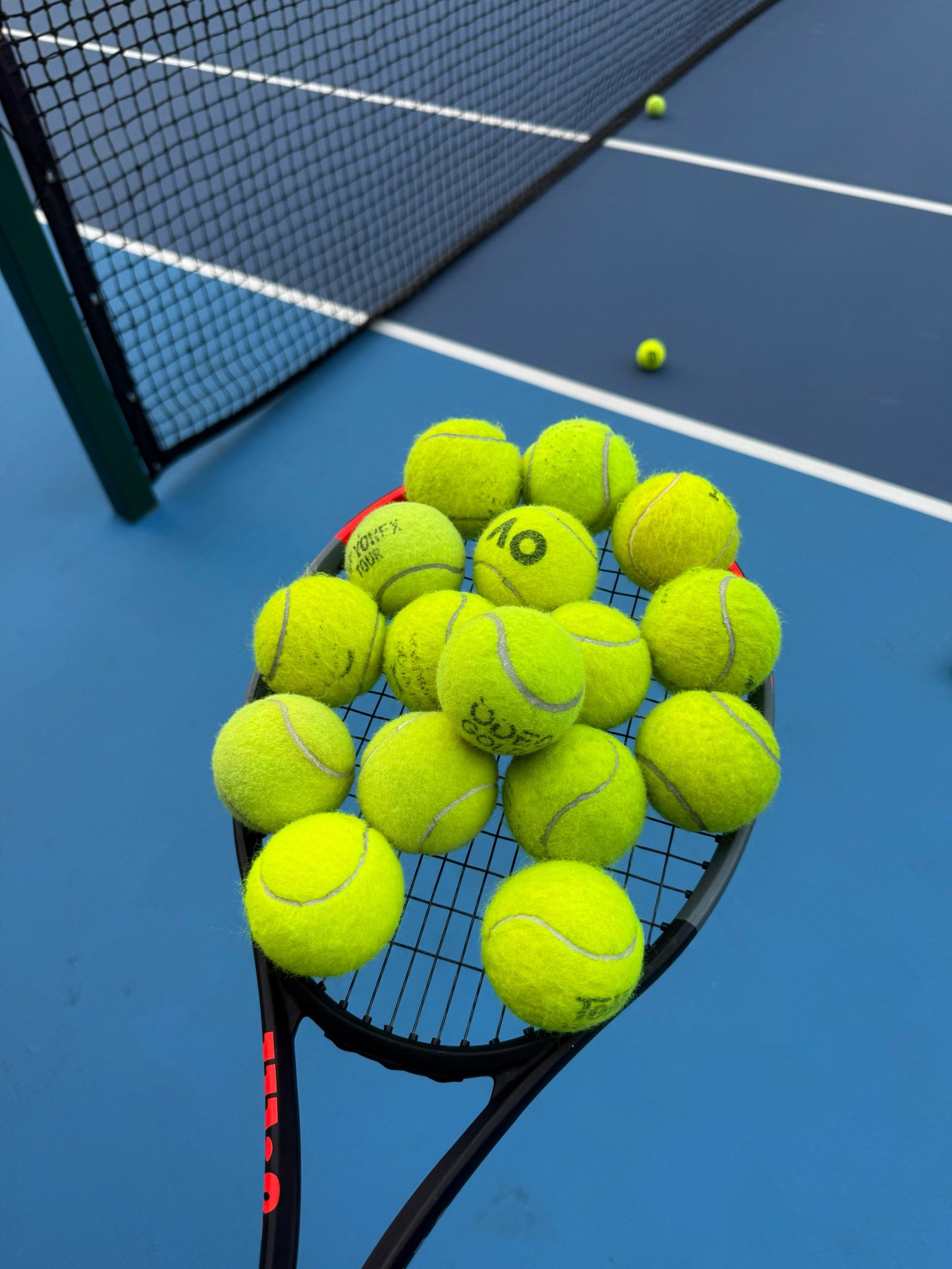 一度被迫入 一度被迫入