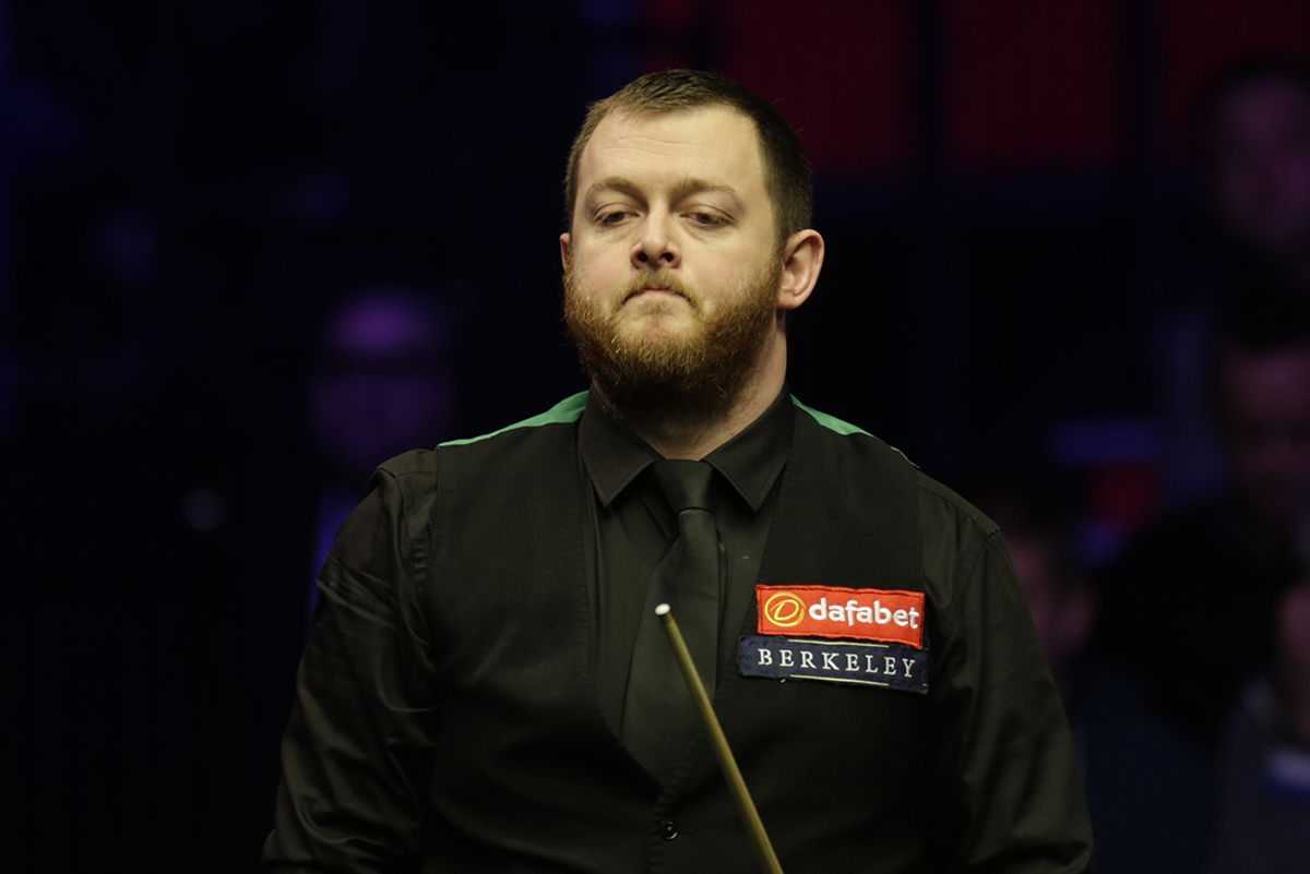 在首发阵容 在首发阵容