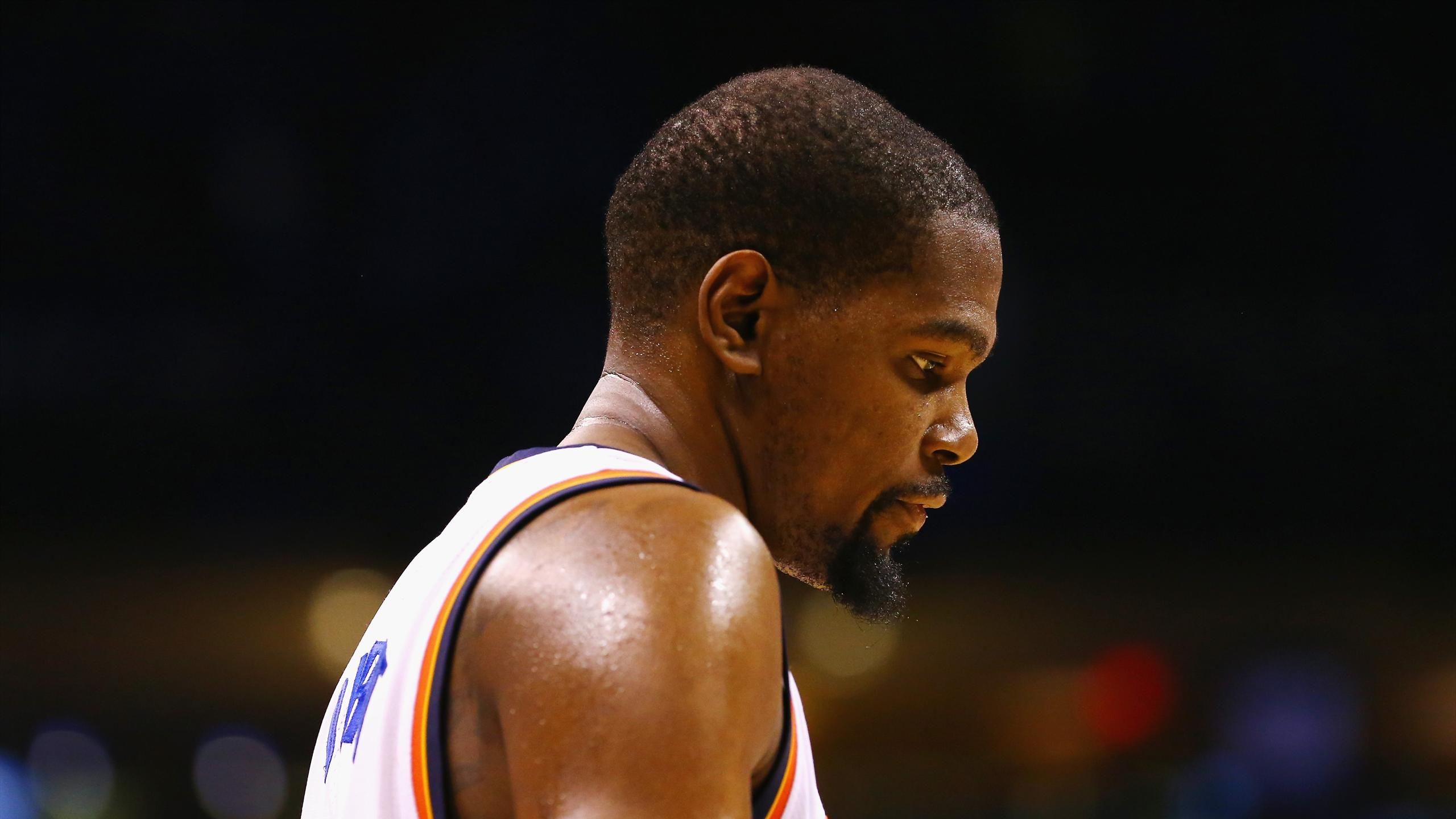 一次次的胜 一次次的胜