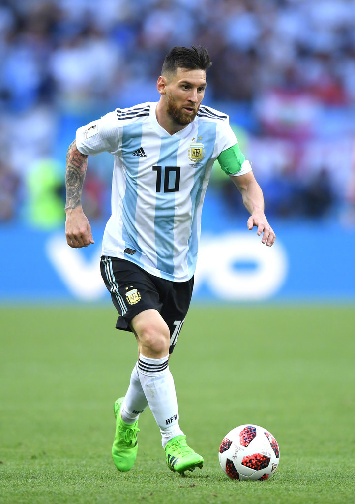 易面臨諸多 易面臨諸多