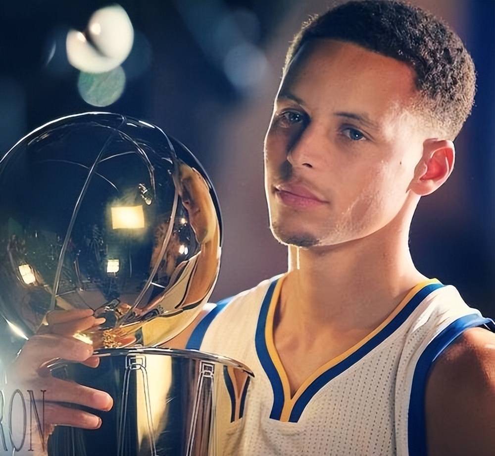 缺的完美對 缺的完美對