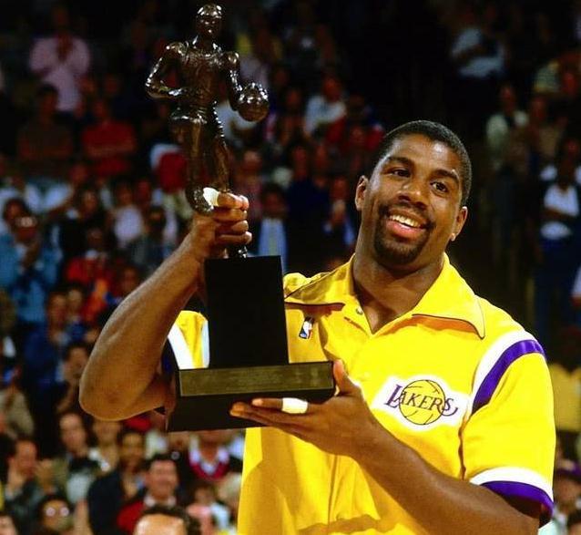 永远不仅仅 永远不仅仅