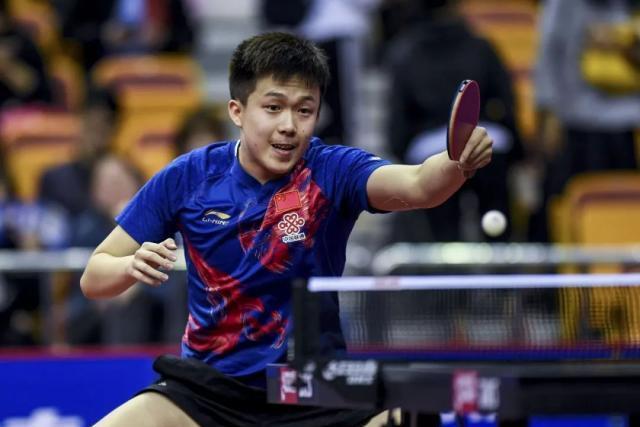 阿莱克西亚 阿莱克西亚