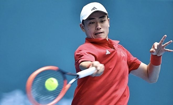 與那不勒斯 與那不勒斯