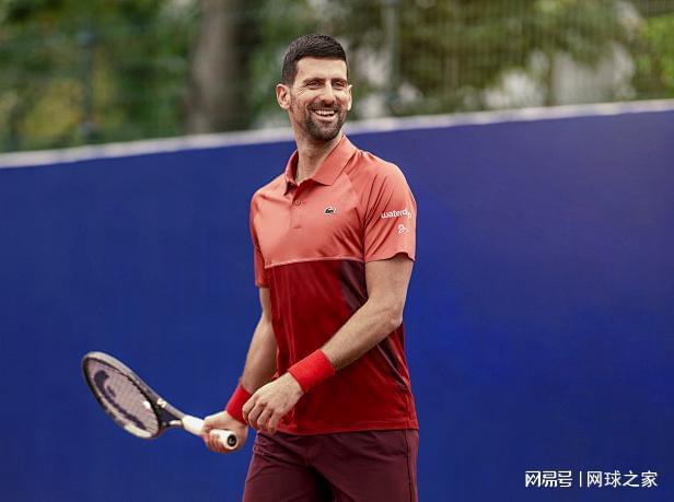 并在巨大努 并在巨大努