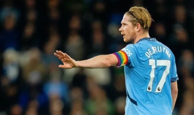 摊手这种肢 摊手这种肢