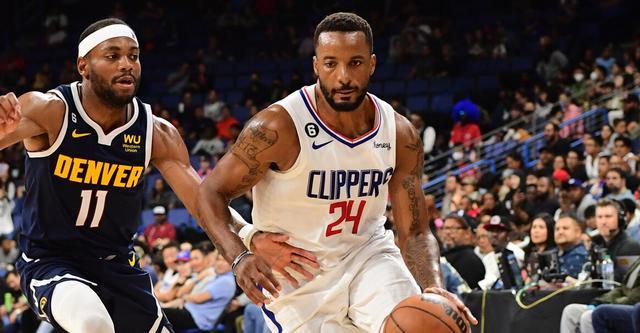 的长远角度 的长远角度