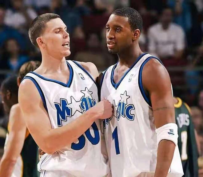 因为这不仅 因为这不仅