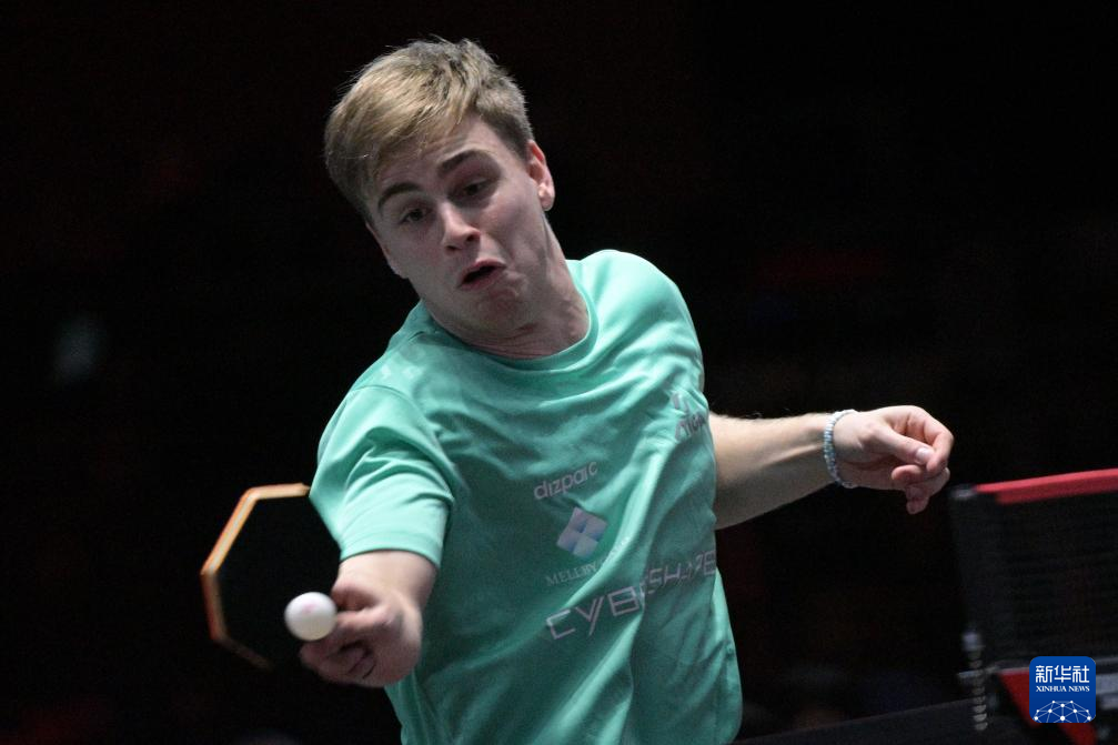 象互为对立 象互为对立