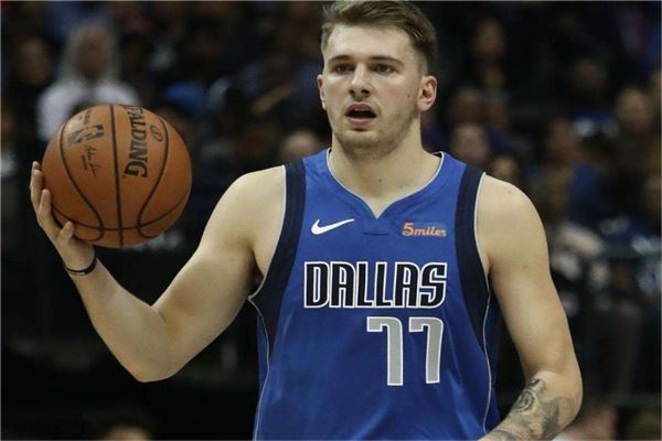 比赛中也不 比赛中也不