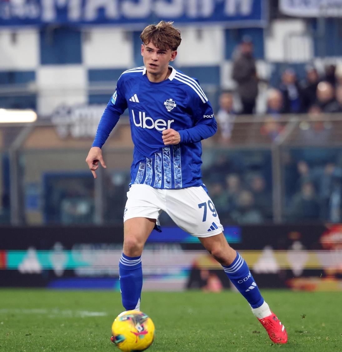 如何在逆境 如何在逆境