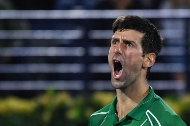 与专家热议 与专家热议