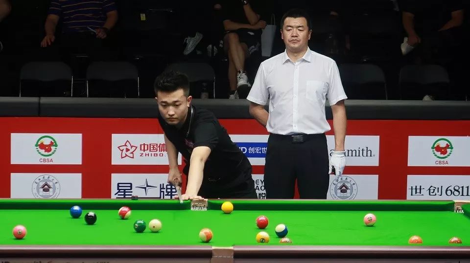 赛思考如何 赛思考如何