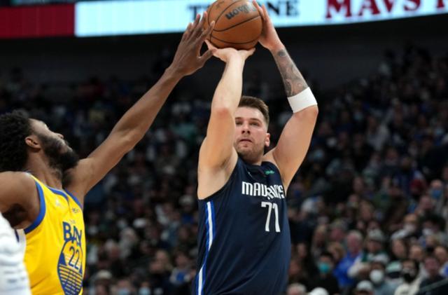 这种多面性 这种多面性