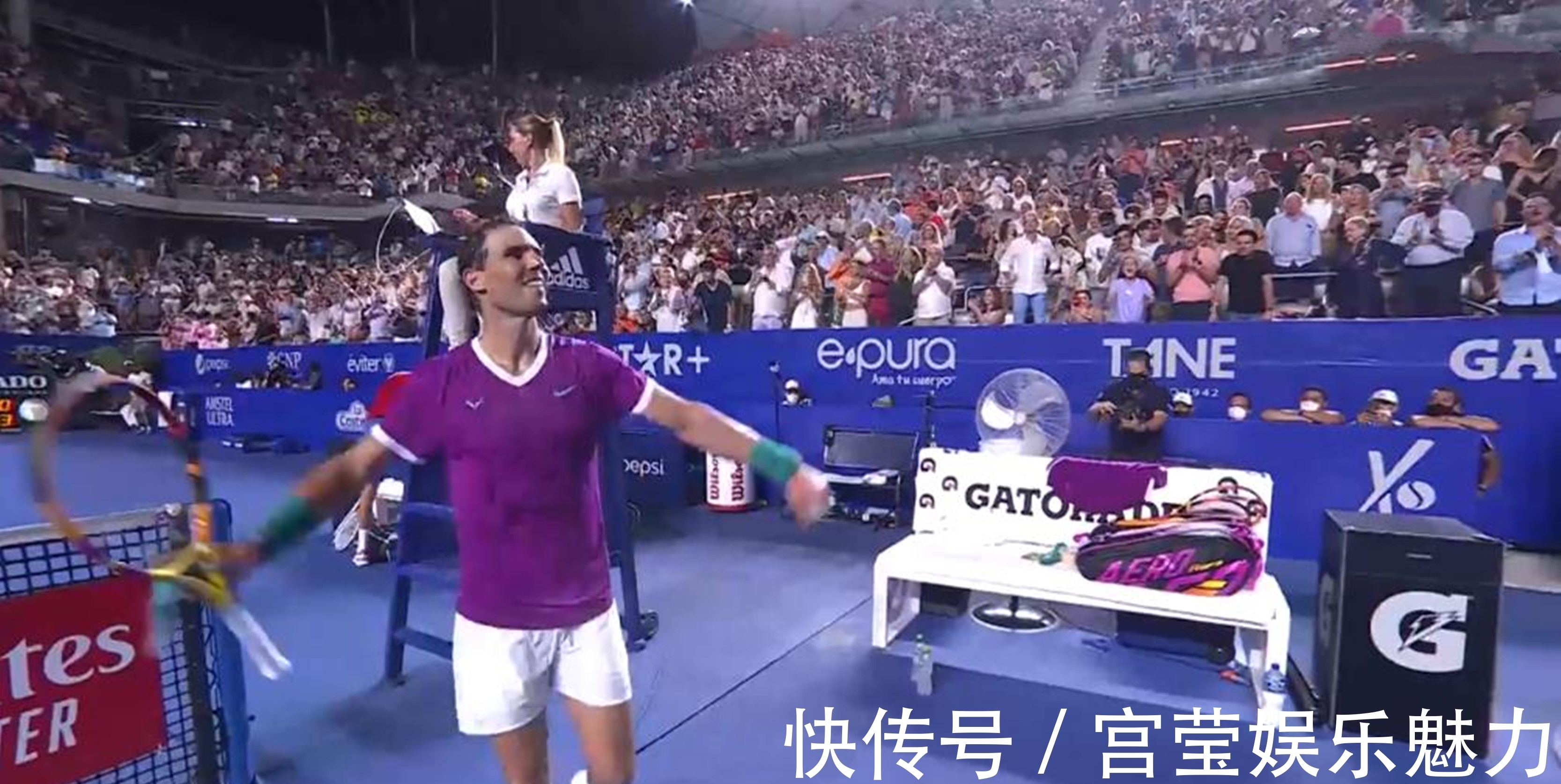 他也在继续 他也在继续