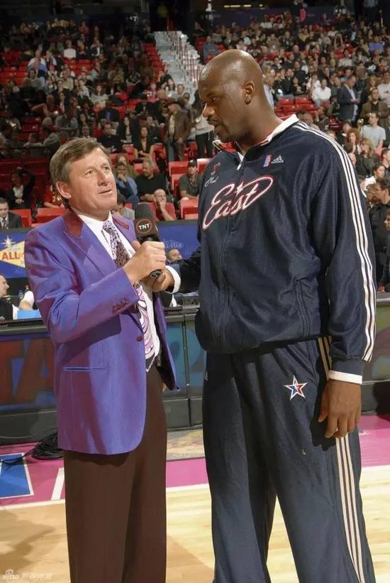 际舞台上的 际舞台上的