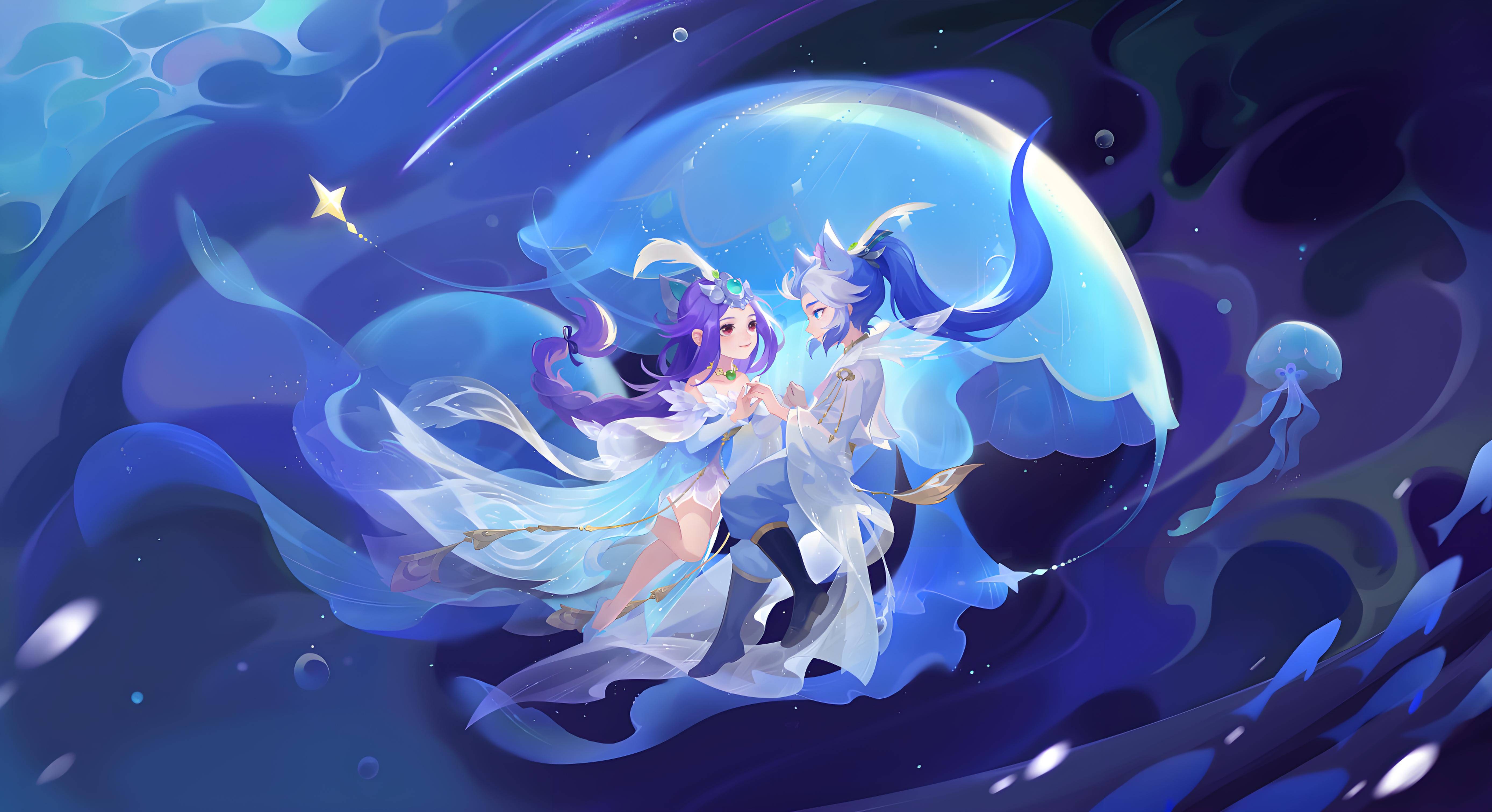 中证明自己 中证明自己