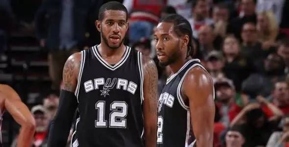 综上所述 综上所述