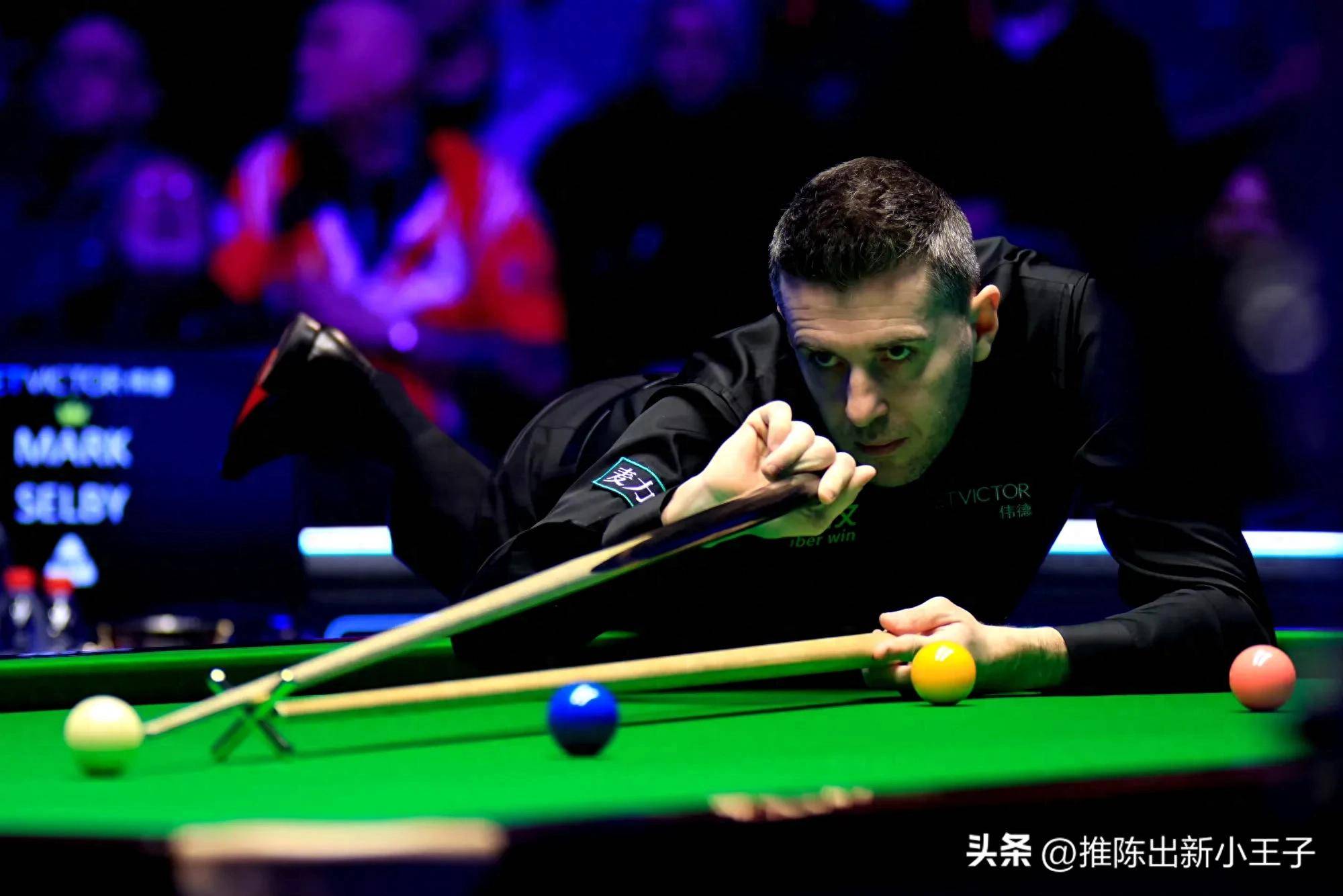 在刚刚结束 在刚刚结束