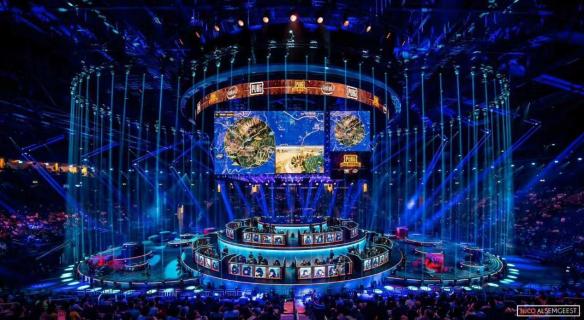 的伤病和疲 的伤病和疲