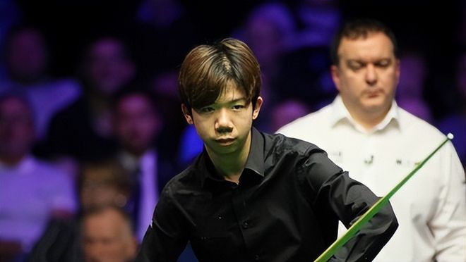 无疑具备更 无疑具备更