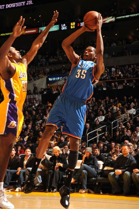 起更强冲击 起更强冲击