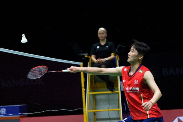 纸面实力 纸面实力