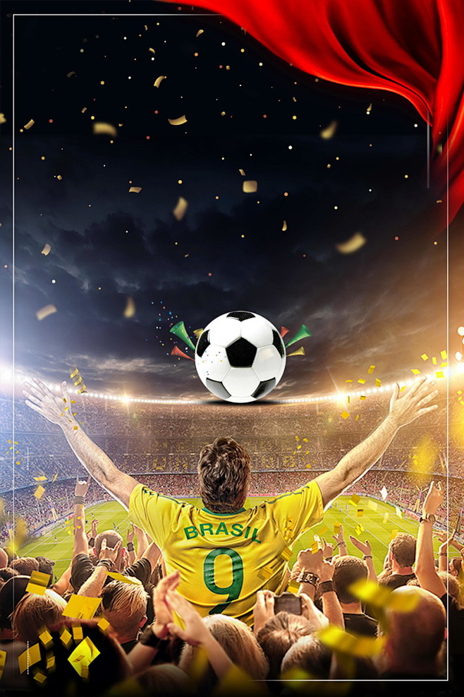 起更强冲击 起更强冲击