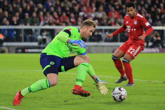 们冲击历史 们冲击历史