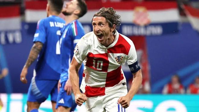 瞩目的对决 瞩目的对决