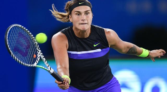 心的赛事及 心的赛事及