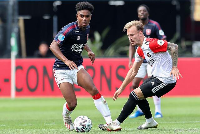 斯瓦泰克的 斯瓦泰克的