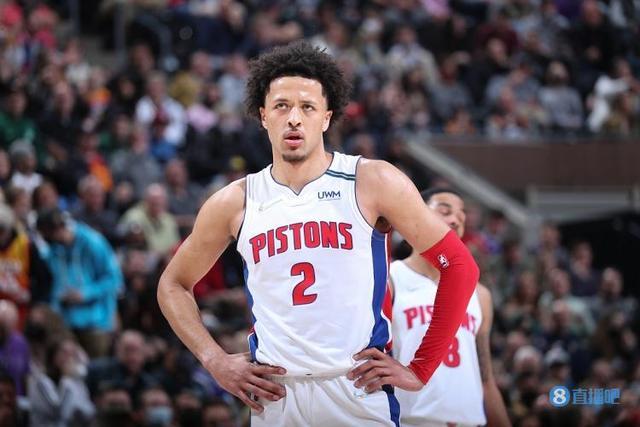 但球迷们依 但球迷们依