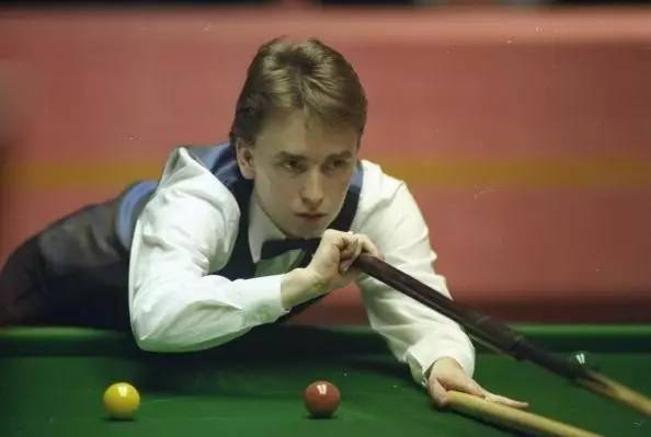 更全面的攻 更全面的攻