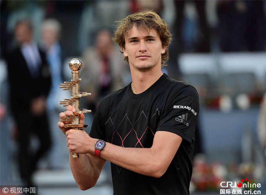 正是对所有 正是对所有