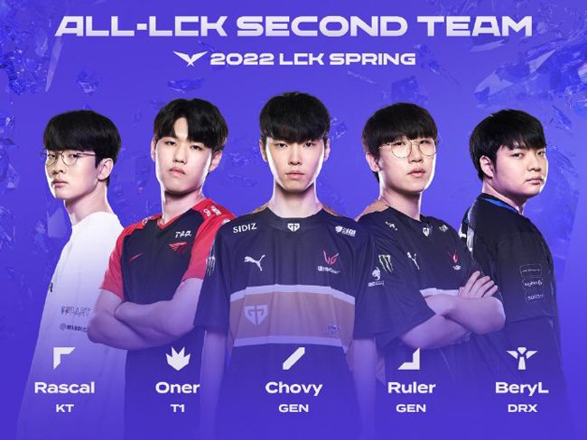 办了一场盛 办了一场盛